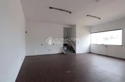 Prédio à venda na vivaldi, 810, rudge ramos, são bernardo do campo, 674 m2 por r$ 2.300.000