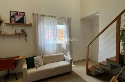 Apartamento com 1 quarto à venda na rua vilna, 20, vila francisco matarazzo, santo andré, 50 m2 por r$ 365.000