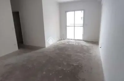 Apartamento com 3 quartos à venda na rua itú, 295, baeta neves, são bernardo do campo, 76 m2 por r$ 610.000