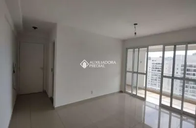 Apartamento com 2 quartos à venda na rua clemente pereira, 64, ipiranga, são paulo, 68 m2 por r$ 810.000