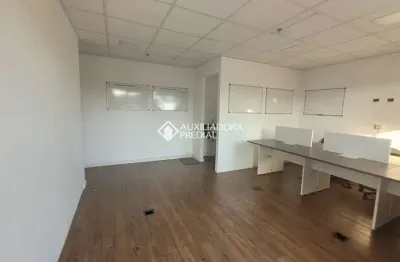 Sala comercial à venda na avenida kennedy, 1230, jardim do mar, são bernardo do campo, 66 m2 por r$ 635.000