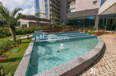 Sala comercial à venda na avenida kennedy, 1230, jardim do mar, são bernardo do campo, 36 m2 por r$ 355.000