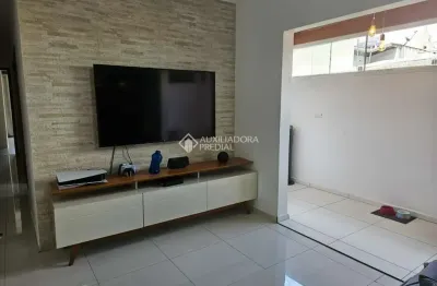 Apartamento com 3 quartos à venda na rua frança, 173, parque das nações, santo andré, 85 m2 por r$ 470.000