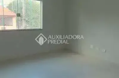 Casa com 3 quartos à venda na rua alabastro, 214, jardim do estádio, santo andré, 135 m2 por r$ 550.000