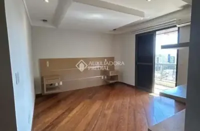Apartamento com 4 quartos à venda na rua tuiucuê, 97, jardim da saude, são paulo, 214 m2 por r$ 2.431.000
