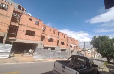 Casa em condomínio fechado com 3 quartos à venda na rua do centro, 310, vila camilópolis, santo andré, 150 m2 por r$ 820.000