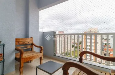 Cobertura com 2 quartos à venda na alameda são caetano, 2101, santa maria, são caetano do sul, 160 m2 por r$ 1.100.000