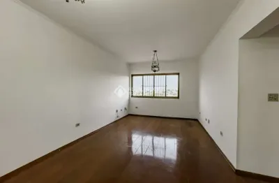 Apartamento com 3 quartos à venda na rua catequese, 177, jardim, santo andré, 122 m2 por r$ 525.000