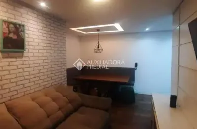 Apartamento com 2 quartos à venda na rua cisplatina, 785, ipiranga, são paulo, 60 m2 por r$ 520.000