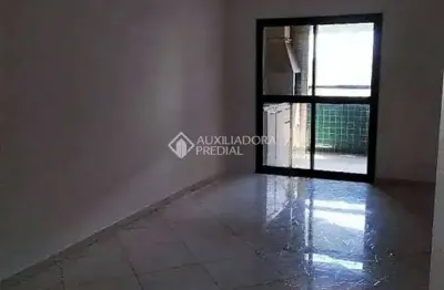 Apartamento com 3 quartos à venda na rua das figueiras, 1863, campestre, santo andré, 96 m2 por r$ 850.000