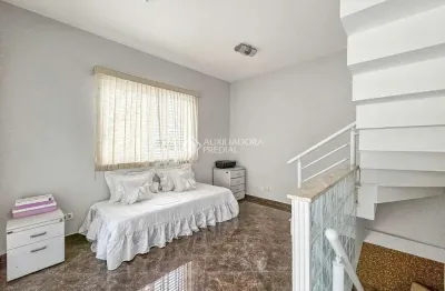 Casa com 1 quarto à venda na rua antônio cubas, 160, vila guiomar, santo andré, 96 m2 por r$ 420.000