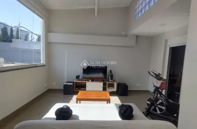 Casa com 2 quartos à venda na rua tibério pedreschi, 165, planalto, são bernardo do campo, 100 m2 por r$ 1.100.000