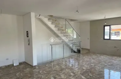 Casa com 2 quartos à venda na rua coimbra, 137, vila pires, santo andré, 117 m2 por r$ 565.000