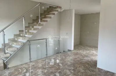 Casa com 2 quartos à venda na rua coimbra, 137, vila pires, santo andré, 128 m2 por r$ 798.000
