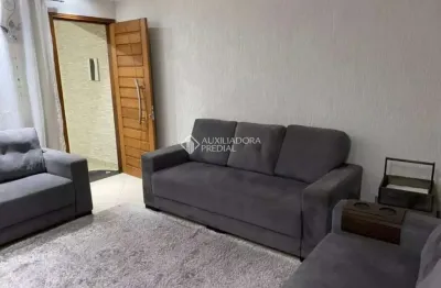 Casa com 3 quartos à venda na rua rumânia, 131, parque das nações, santo andré, 181 m2 por r$ 900.000