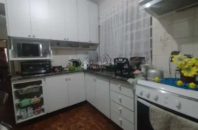 Casa com 2 quartos à venda na jan de cappelle, 126, parque bristol, são paulo, 190 m2 por r$ 485.000