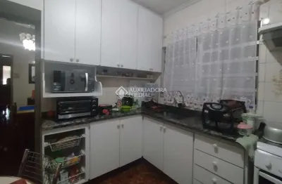 Casa com 2 quartos à venda na jan de cappelle, 126, parque bristol, são paulo, 190 m2 por r$ 484.500