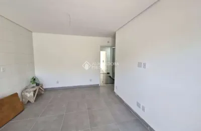 Apartamento com 2 quartos à venda na praça augusto conte, 53, jardim utinga, santo andré, 63 m2 por r$ 379.900