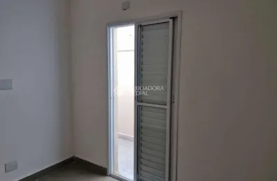 Apartamento com 2 quartos à venda na rua jacupiranga, 34, vila camilópolis, santo andré, 69 m2 por r$ 439.000