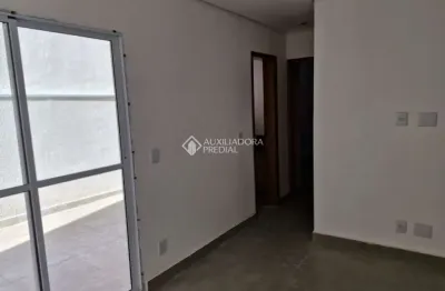 Apartamento com 2 quartos à venda na rua jacupiranga, 34, vila camilópolis, santo andré, 67 m2 por r$ 429.000