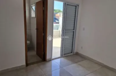 Apartamento com 2 quartos à venda na rua almada, 48, jardim santo alberto, santo andré, 67 m2 por r$ 409.000