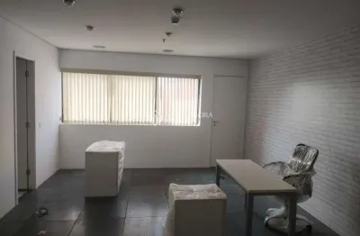 Sala comercial à venda na rua professor aprígio gonzaga, 78, são judas, são paulo, 30 m2 por r$ 250.000