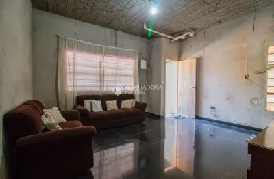 Casa com 3 quartos à venda na rua monte belo, 52, montanhão, são bernardo do campo, 247 m2 por r$ 530.000