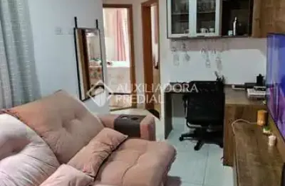Cobertura com 2 quartos à venda na rua cangioca, 186, vila progresso, santo andré, 88 m2 por r$ 362.000