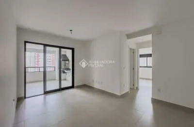 Apartamento com 3 quartos à venda na rua doutor messuti, 339, vila bastos, santo andré, 117 m2 por r$ 1.290.000