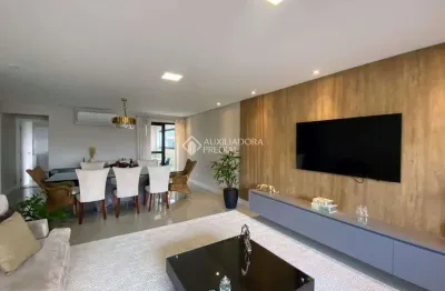 Apartamento com 4 quartos à venda na rua lídia, 163, rudge ramos, são bernardo do campo, 200 m2 por r$ 1.790.000