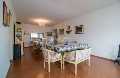 Apartamento com 2 quartos à venda na rua doutor cesário mota, 24, centro, santo andré, 126 m2 por r$ 450.000