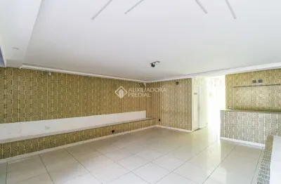 Casa comercial à venda na rua das figueiras, 1701, campestre, santo andré, 179 m2 por r$ 1.449.000