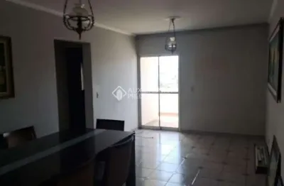 Apartamento com 2 quartos à venda na rua anny, 870, são joão climaco, são paulo, 60 m2 por r$ 350.000