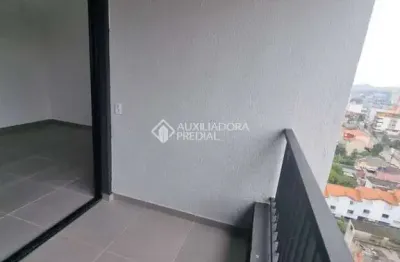 Apartamento com 3 quartos à venda na caetano scila, 347, vila assis brasil, mauá, 55 m2 por r$ 400.000