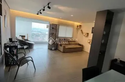 Apartamento com 2 quartos à venda na rua doutor luiz migliano, 1870, jardim caboré, são paulo, 87 m2 por r$ 870.000