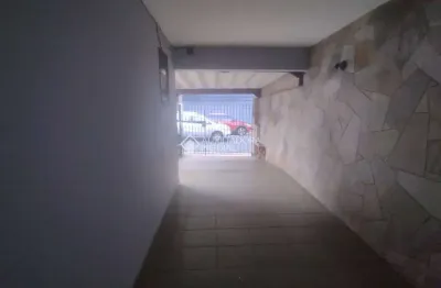 Casa com 2 quartos à venda na três de dezembro, 99, rudge ramos, são bernardo do campo, 98 m2 por r$ 599.900