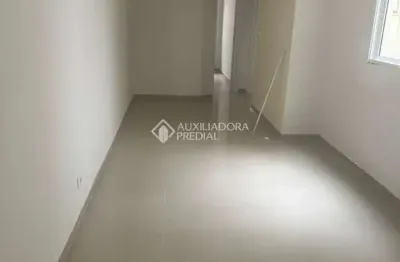 Cobertura com 2 quartos à venda na rua são joão, 73, vila tibiriçá, santo andré, 102 m2 por r$ 430.000