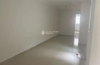 Cobertura com 2 quartos à venda na rua são joão, 63, vila tibiriçá, santo andré, 102 m2 por r$ 446.000
