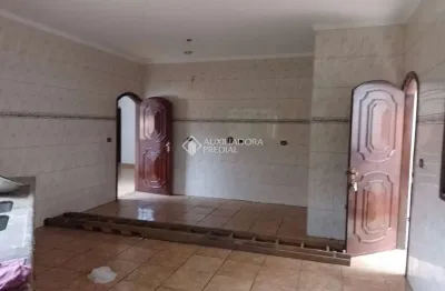 Casa comercial com 3 quartos à venda na guatemala, 231, parque das nações, santo andré, 220 m2 por r$ 1.200.000
