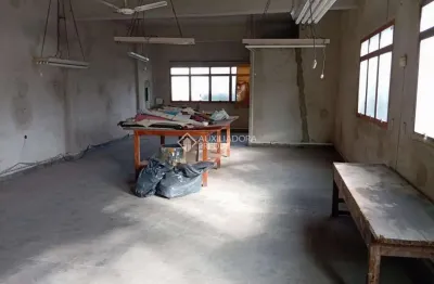 Prédio à venda na rua bilbao, 144, utinga, santo andré, 460 m2 por r$ 1.700.000