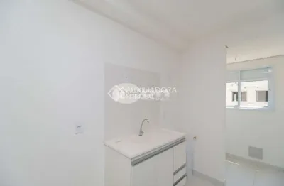 Apartamento com 2 quartos à venda na estrada particular eiji kikuti, 1315, cooperativa, são bernardo do campo, 43 m2 por r$ 259.000