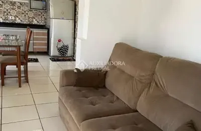 Casa com 3 quartos à venda na rua bélgica, 524, parque das nações, santo andré, 91 m2 por r$ 550.000