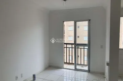 Apartamento com 2 quartos à venda na avenida itamarati, 2303, parque erasmo assunção, santo andré, 50 m2 por r$ 350.000