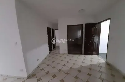 Apartamento com 2 quartos à venda na rua reverendo martim luther king, 77, centreville, santo andré, 75 m2 por r$ 300.000