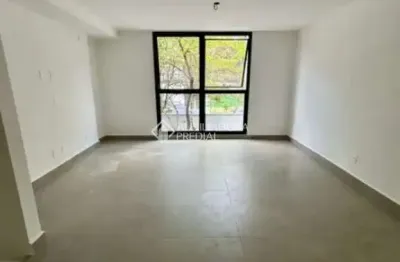 Casa em condomínio fechado com 3 quartos à venda na rua ourânia, 33, vila madalena, são paulo, 225 m2 por r$ 3.263.000