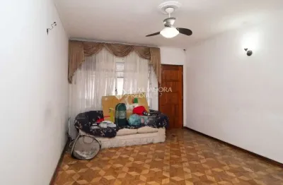 Casa com 3 quartos à venda na avenida tietê, 1270, campestre, santo andré, 225 m2 por r$ 570.000