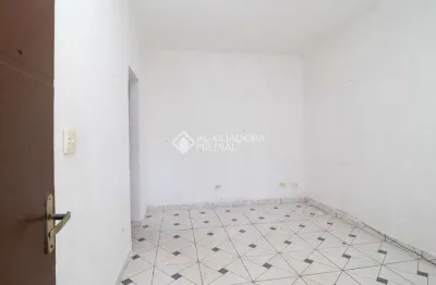 Casa com 3 quartos à venda na rua vice-presidente vital humberto batista soares, 158, parque são vicente, mauá, 204 m2 por r$ 530.000
