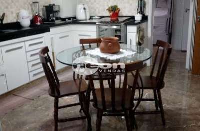 Terreno em condomínio fechado à venda na avenida queirós filho, 3162, vila guaraciaba, santo andré, 230 m2 por r$ 450.000