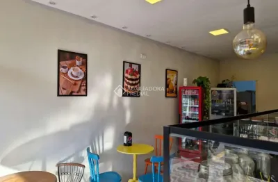 Barracão / galpão / depósito à venda na avenida itamarati, 3138, parque erasmo assunção, santo andré, 541 m2 por r$ 1.800.000
