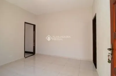 Casa com 2 quartos à venda na rua souza campos, 330, vila junqueira, santo andré, 87 m2 por r$ 320.000